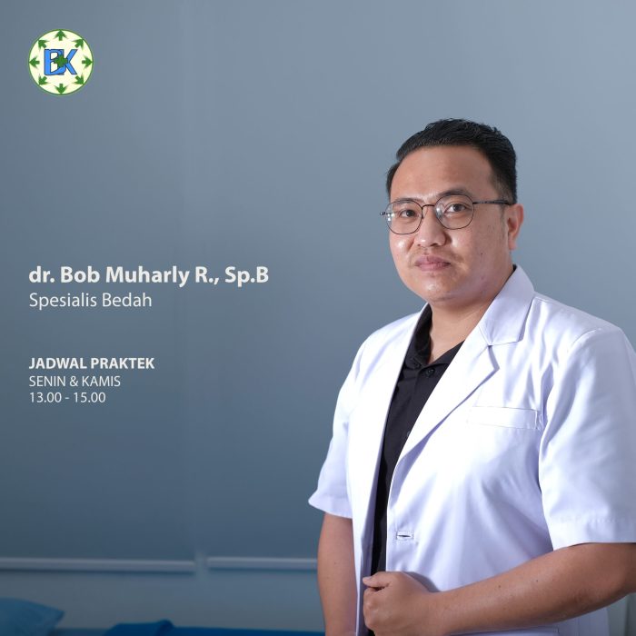 Jadwal Dokter Spesialis Paru di Medan Panduan Lengkap