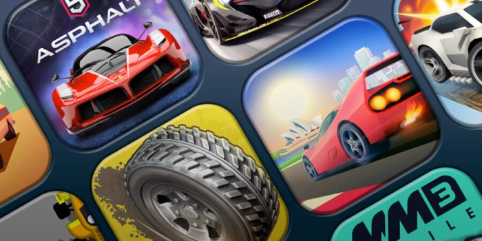 Migliori giochi autosport corse powerslides scaricare androidcentral yourlifeupdated