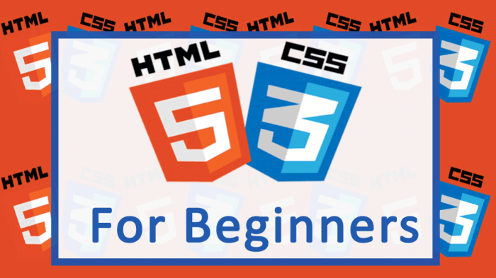 Css tutorial selectors web tag beginners full adding browsers background top working text headings paragraphs pseudo display combination understanding accessing