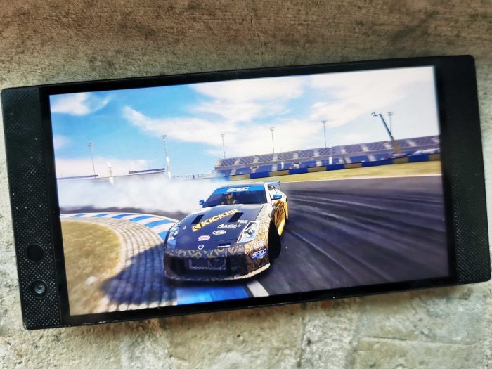 Racing games android real game video update gameranx titles include updated february post top