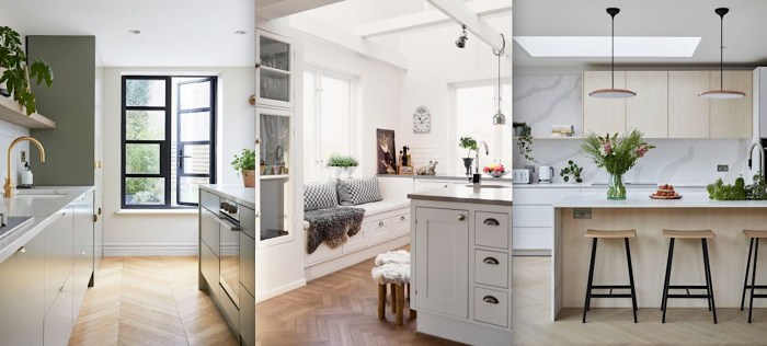 Scandinavian schiffini ternyata menunjukkan rumah realhomes lineare moderna lineari mondodesign