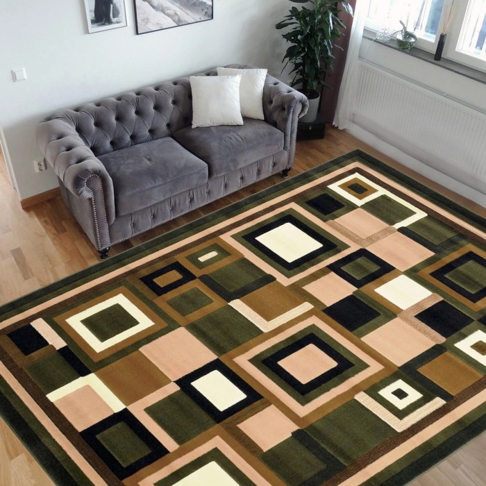 Tapis insonorisant geluidsabsorberende walls carpets adair matta tappeto fonoassorbente acoustique gaya perfectacoustic whisper bruit anti tapi rugs silent