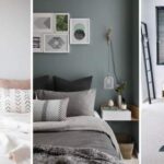 Japandi scandinavian japans scandinavische slaapkamer catesthill wooninspiratie meets