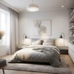 Bedroom diy decor ideas budget ikea decorating any bedrooms